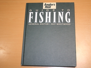 Angler's Mail Guide to Fishing