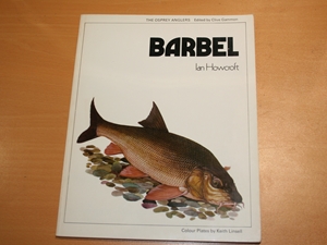 Barbel