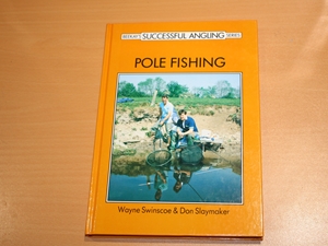Pole Fishing