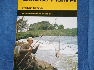 Coarse Fishing