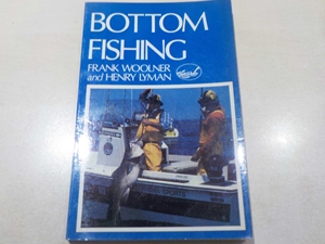 Bottom Fishing