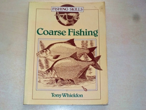 Coarse Fishing
