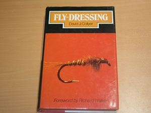 Fly-Dressing