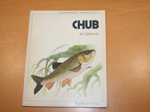 Chub