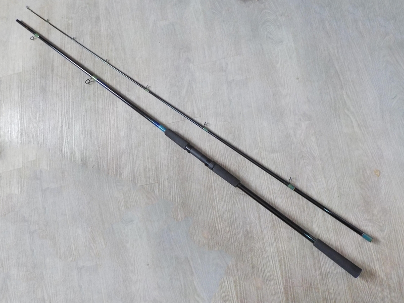 daiwa saltist 30h for sale Daiwa Saltist Star Drag Reel